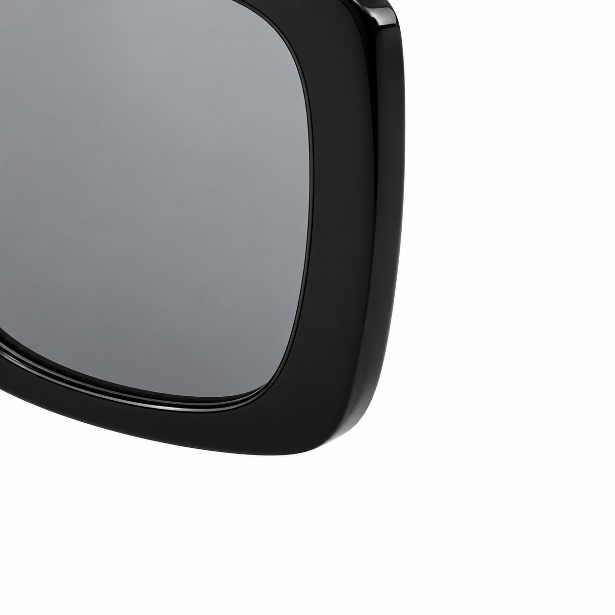 Juliette Sunglasses for Women