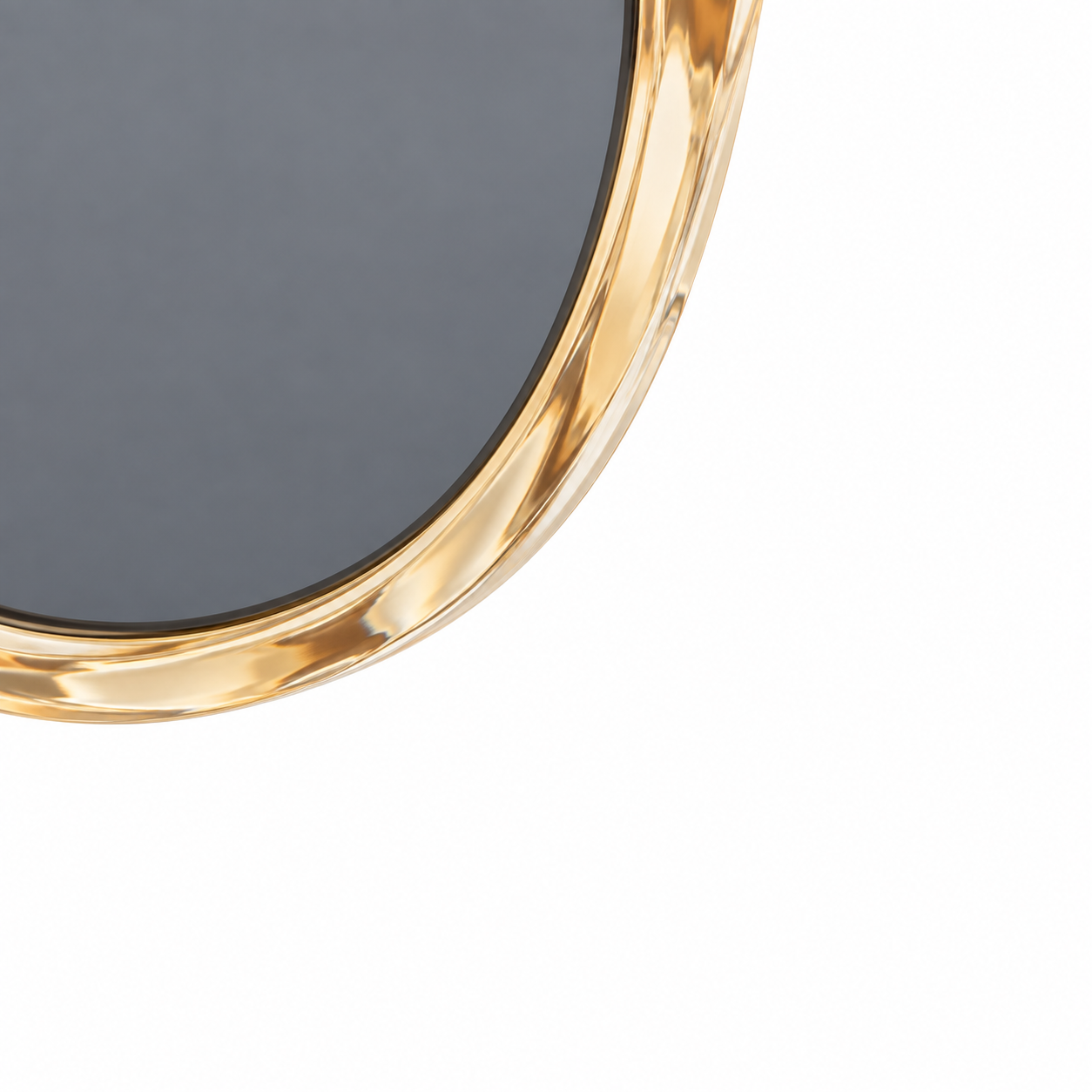 Harper Square Sunglasses for Women