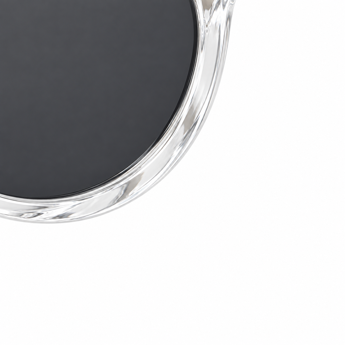 Harper Square Sunglasses for Women