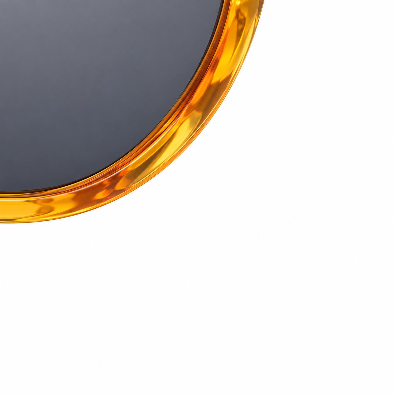 Harper Square Sunglasses for Women