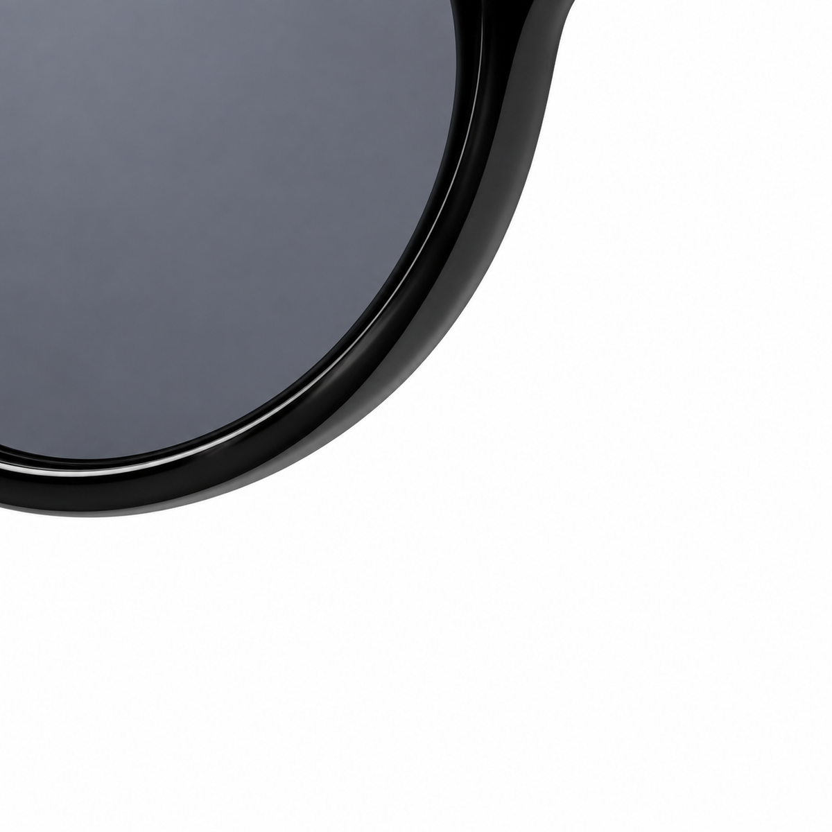 Harper Square Sunglasses for Women