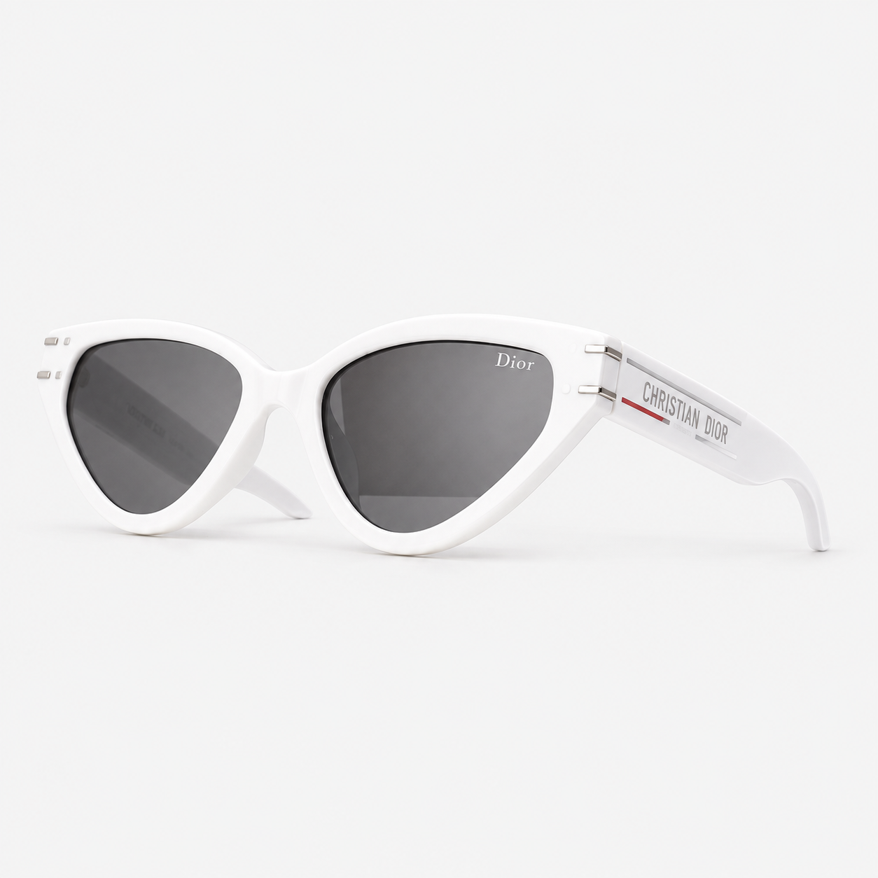 Aurora Oversized Sunglasses