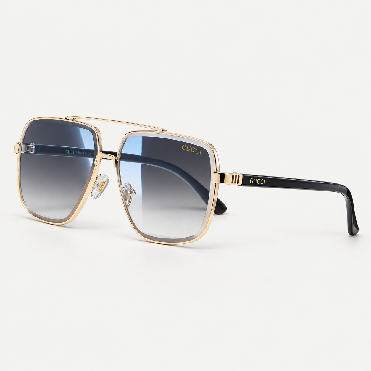 Solene Contemporary Sunglasses for Women
