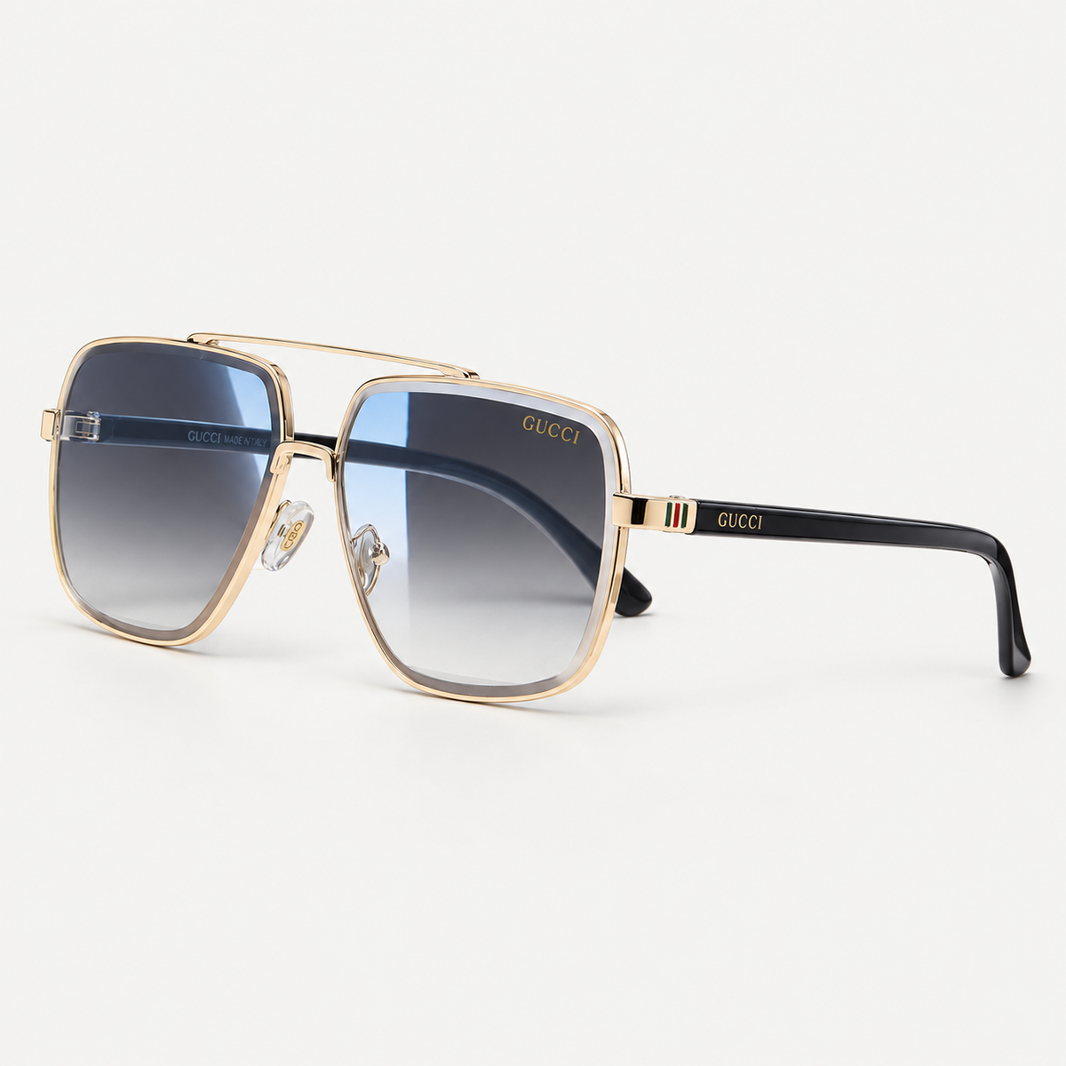 Solene Contemporary Sunglasses for Women