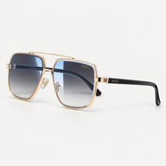 Solene Contemporary Sunglasses for Women