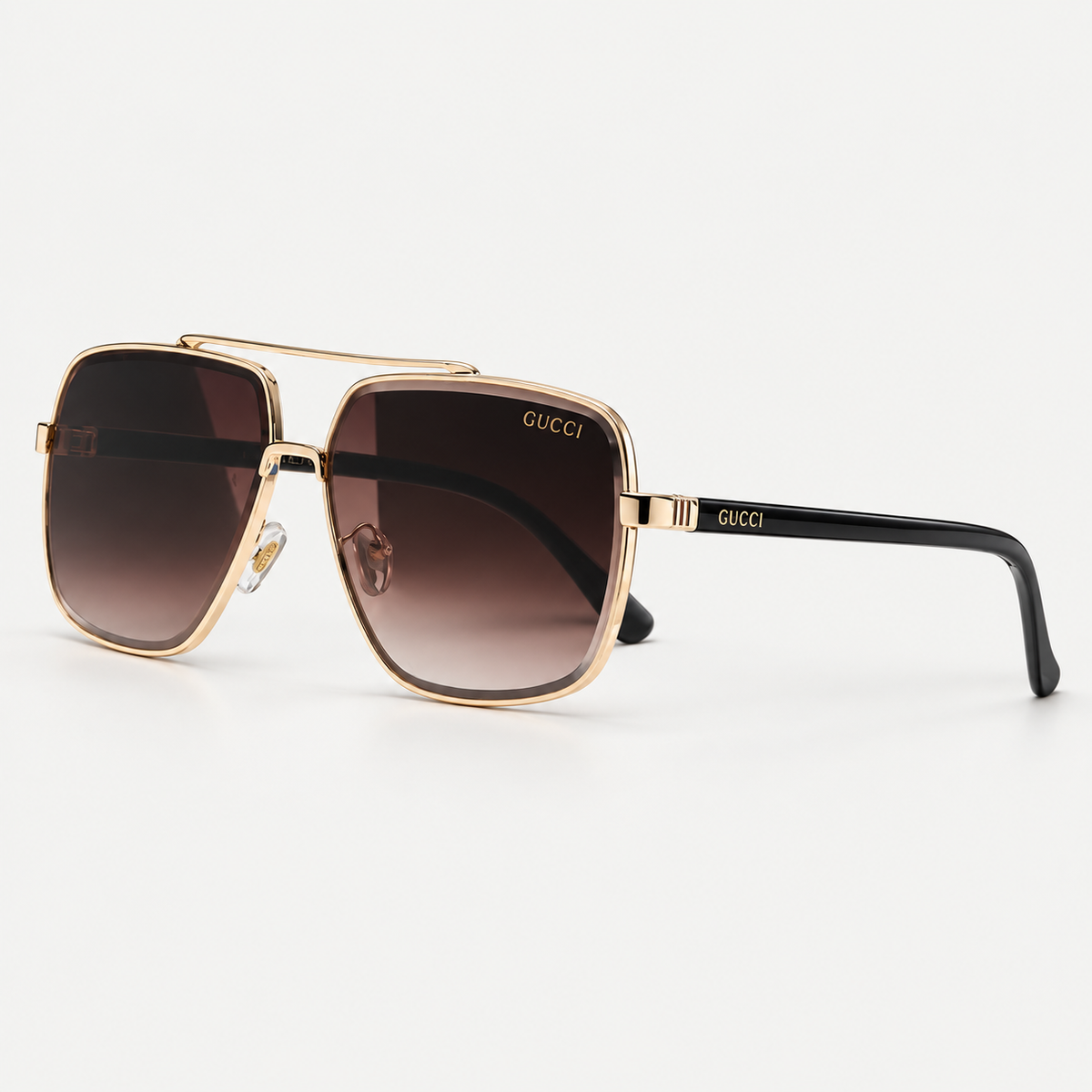 Solene Contemporary Sunglasses for Women