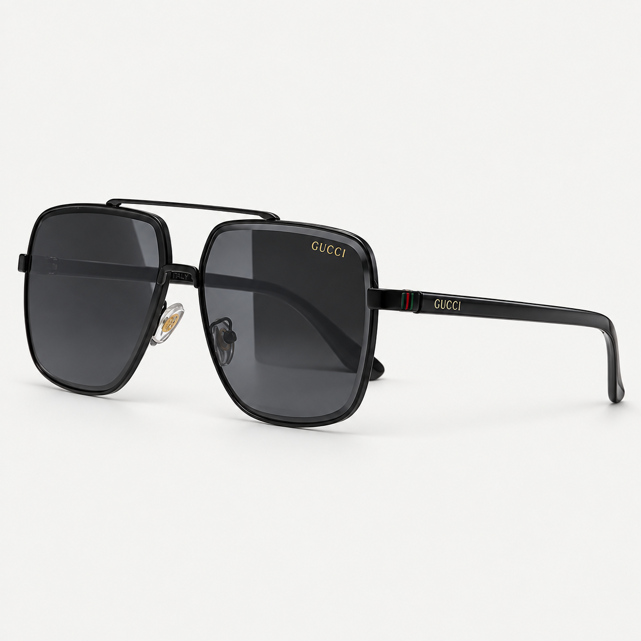 Solene Contemporary Sunglasses for Women