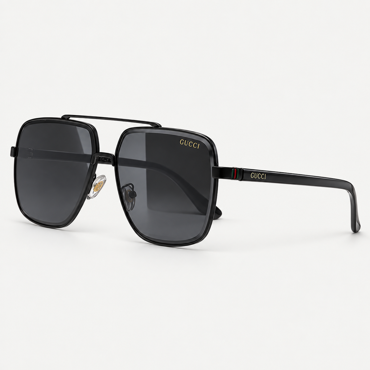 Solene Contemporary Sunglasses for Women
