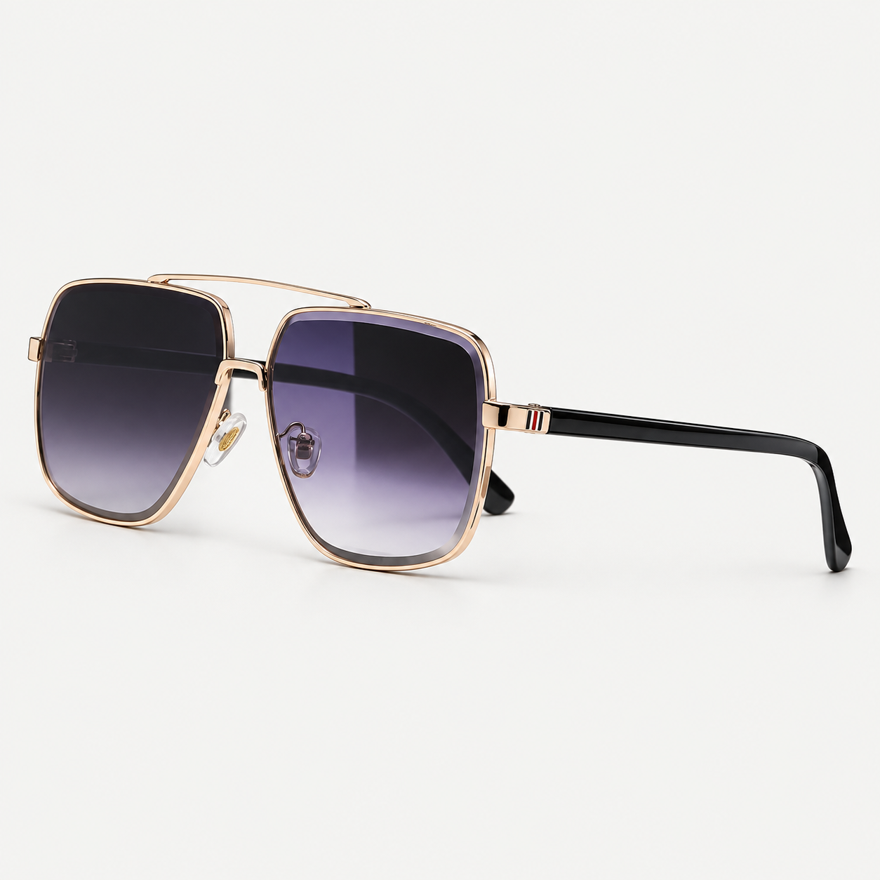 Solene Contemporary Sunglasses for Women