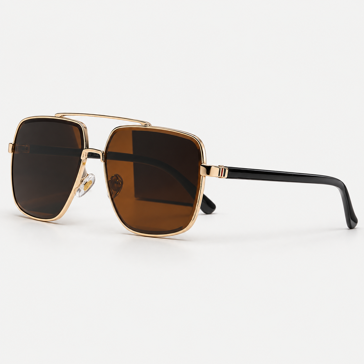 Solene Contemporary Sunglasses for Women