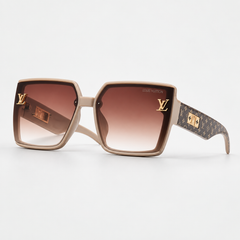 Feather Ultra-Light Sunglasses for Women