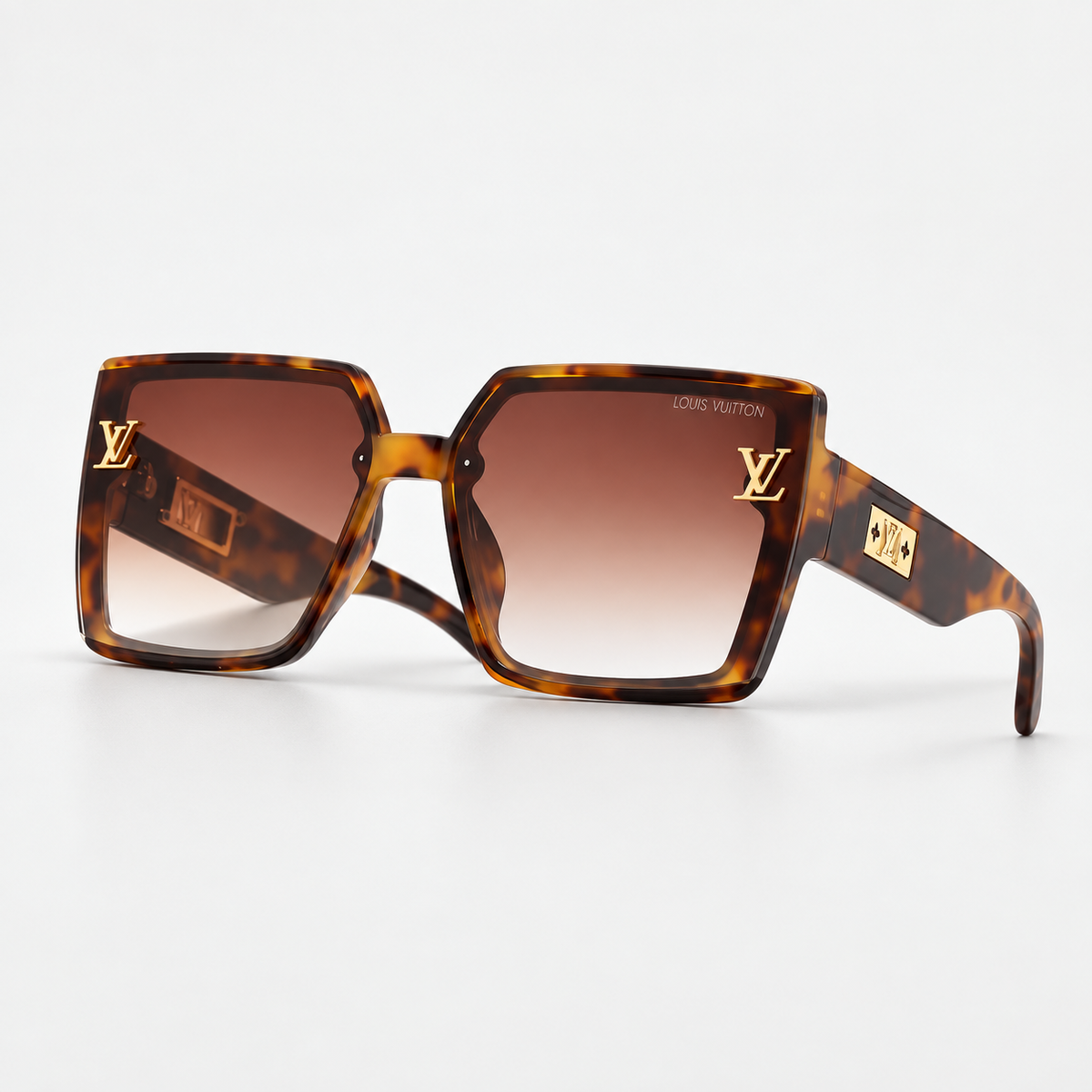 Feather Ultra-Light Sunglasses for Women