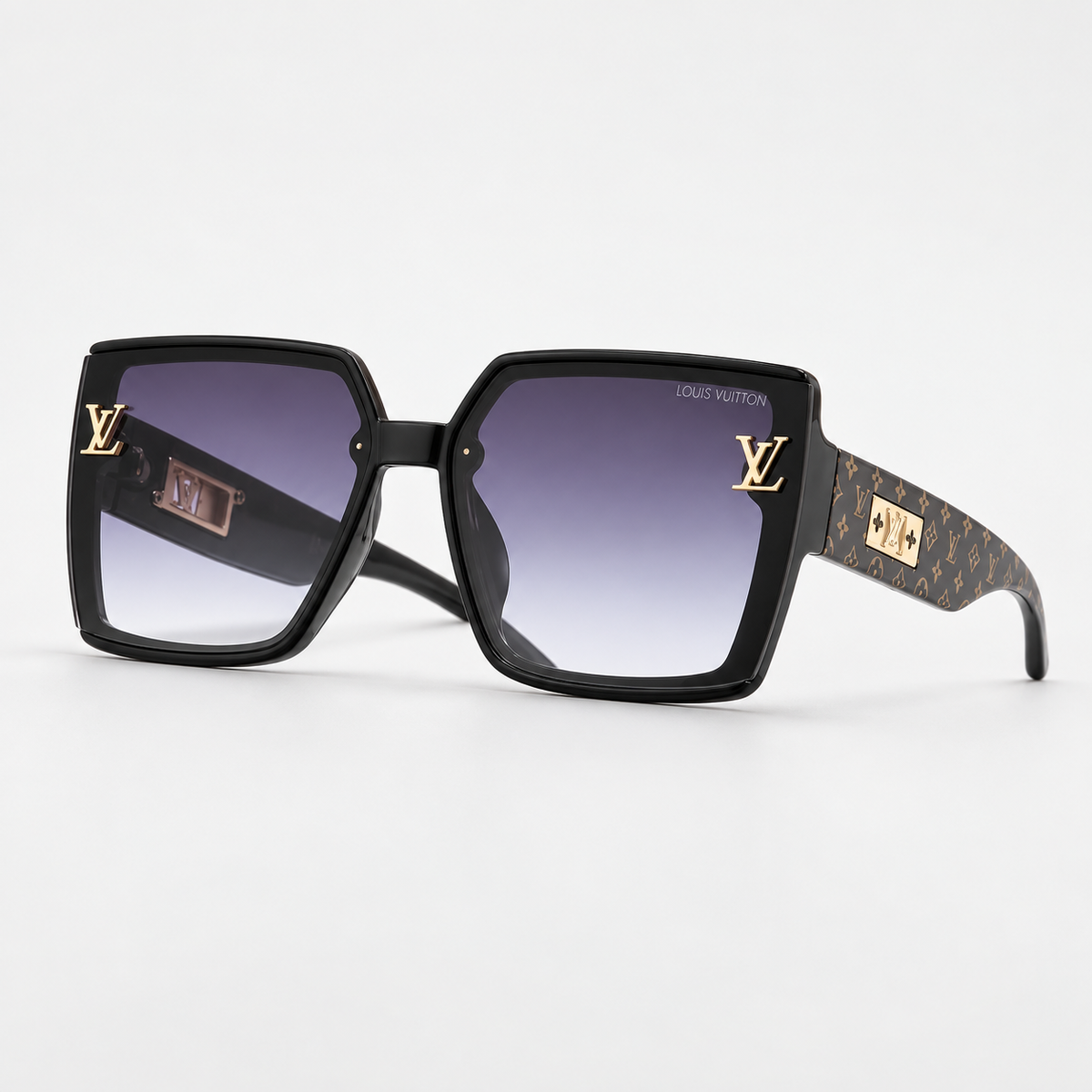 Feather Ultra-Light Sunglasses for Women