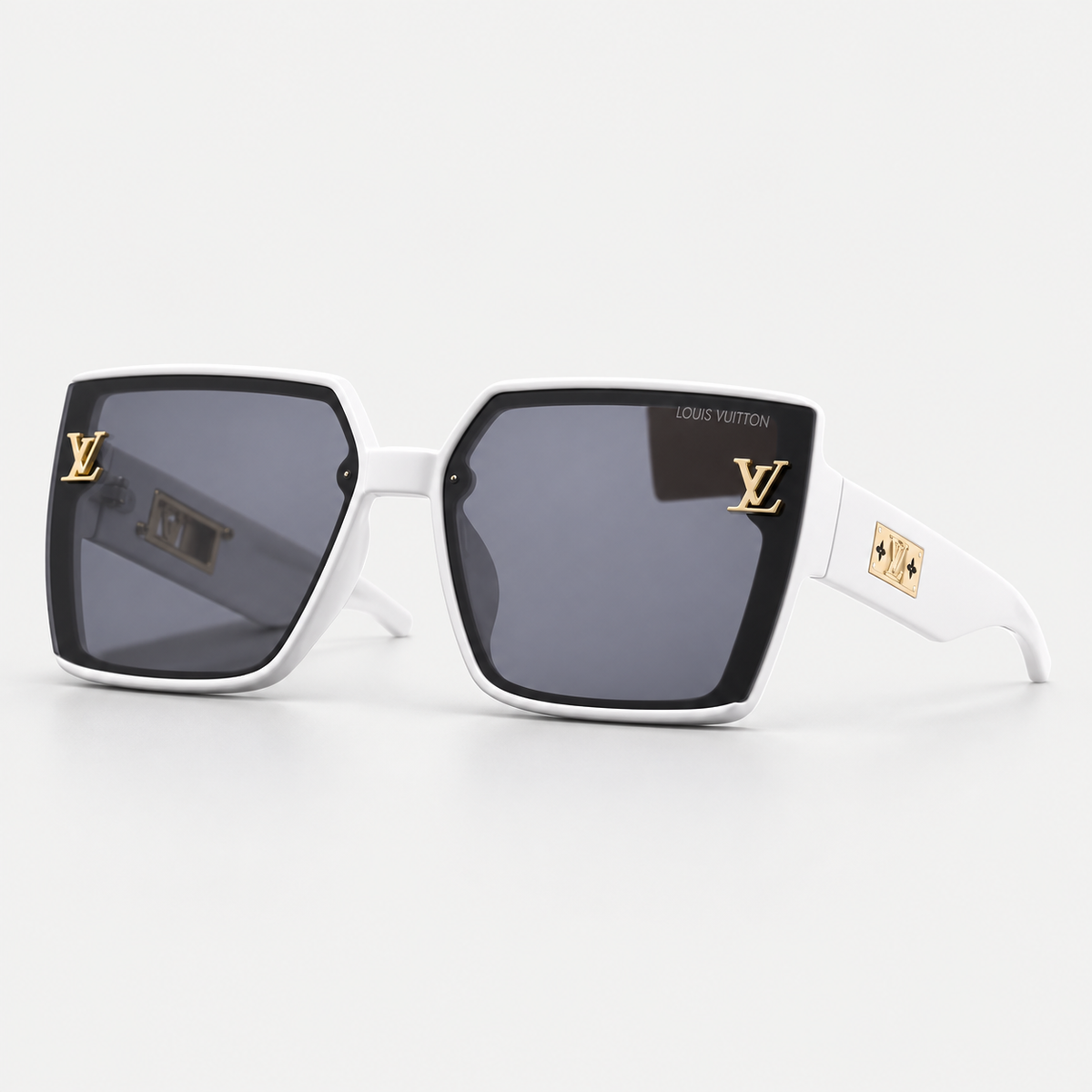 Feather Ultra-Light Sunglasses for Women