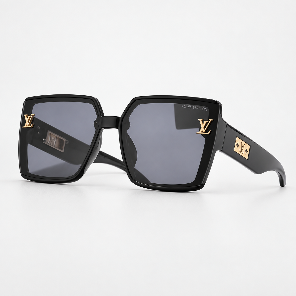Feather Ultra-Light Sunglasses for Women