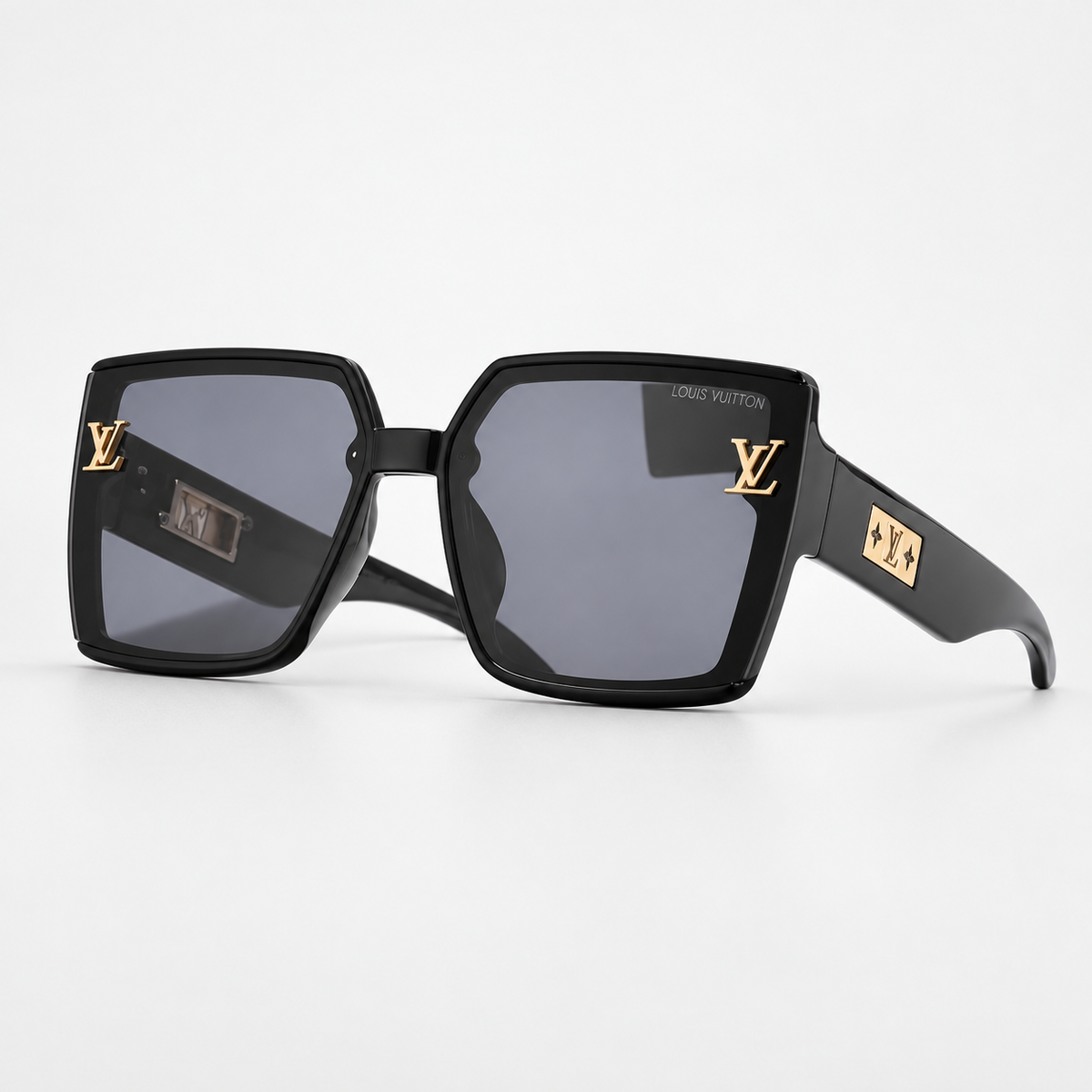 Feather Ultra-Light Sunglasses for Women