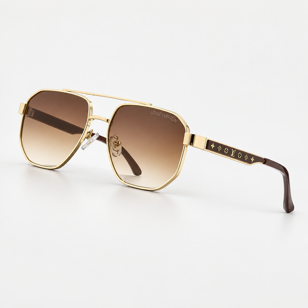 Riviera Sunglasses
