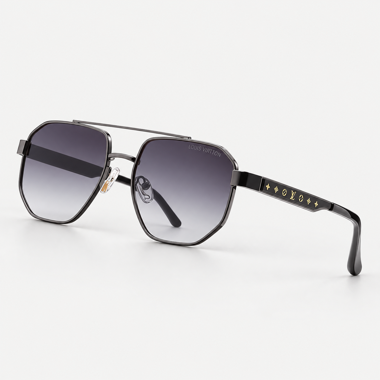 Riviera Sunglasses