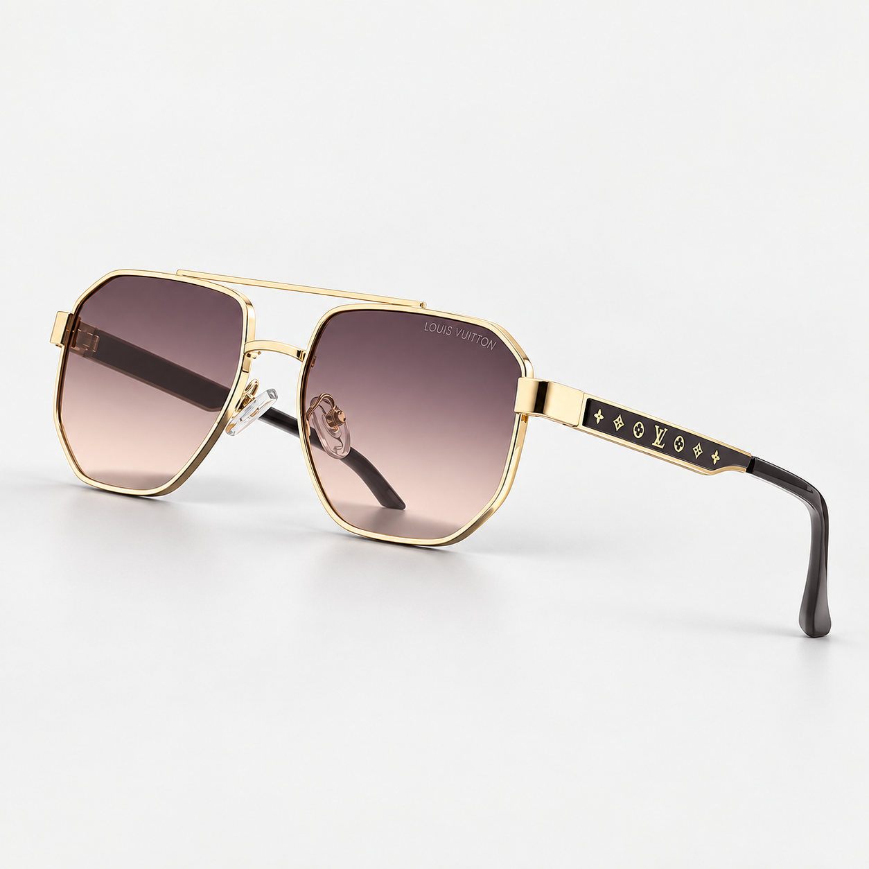 Riviera Sunglasses