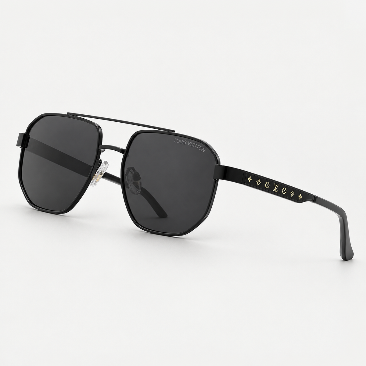 Riviera Sunglasses