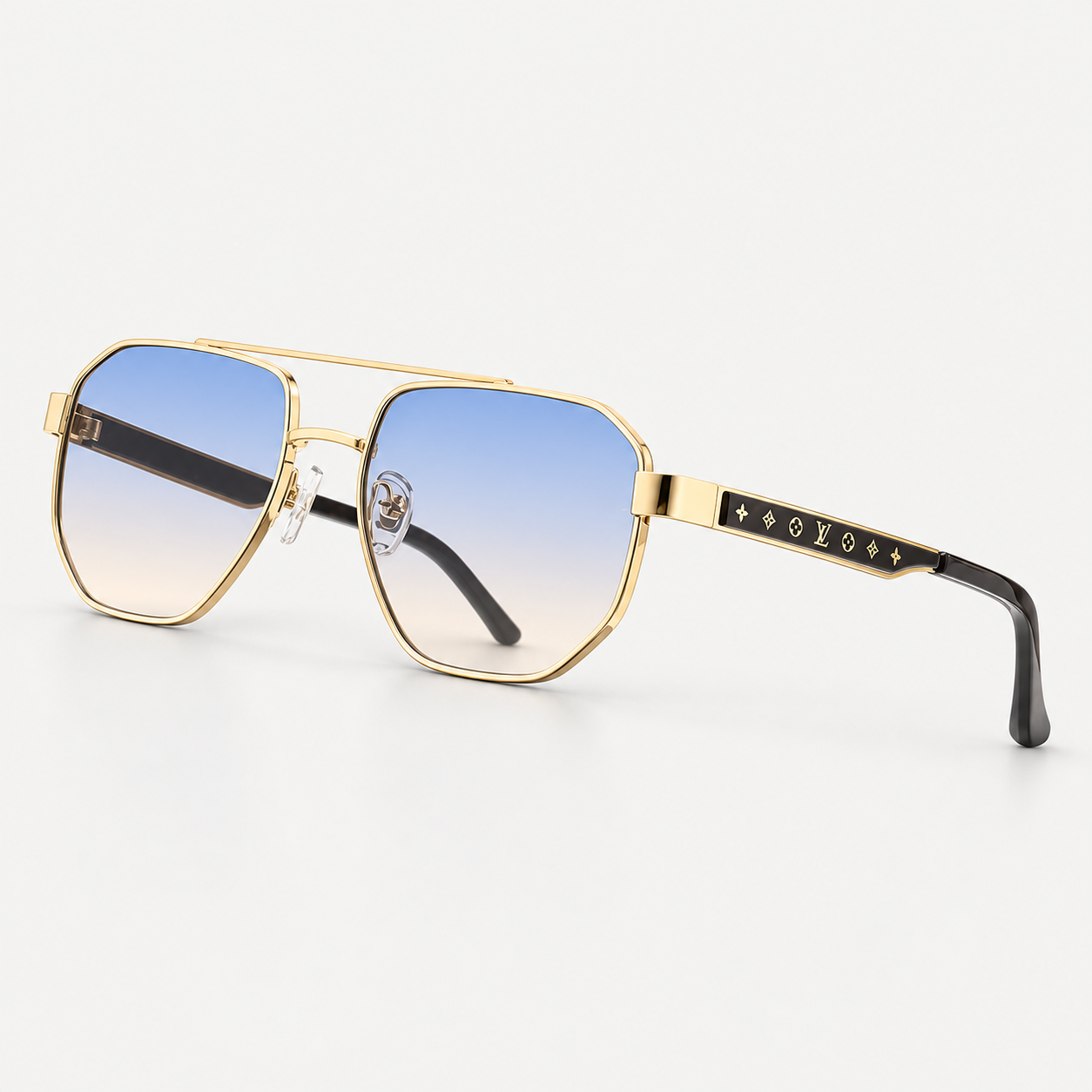 Riviera Sunglasses