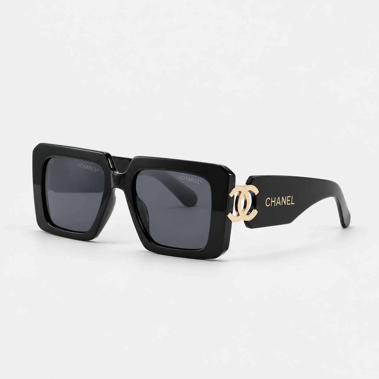 Mirella Sunglasses