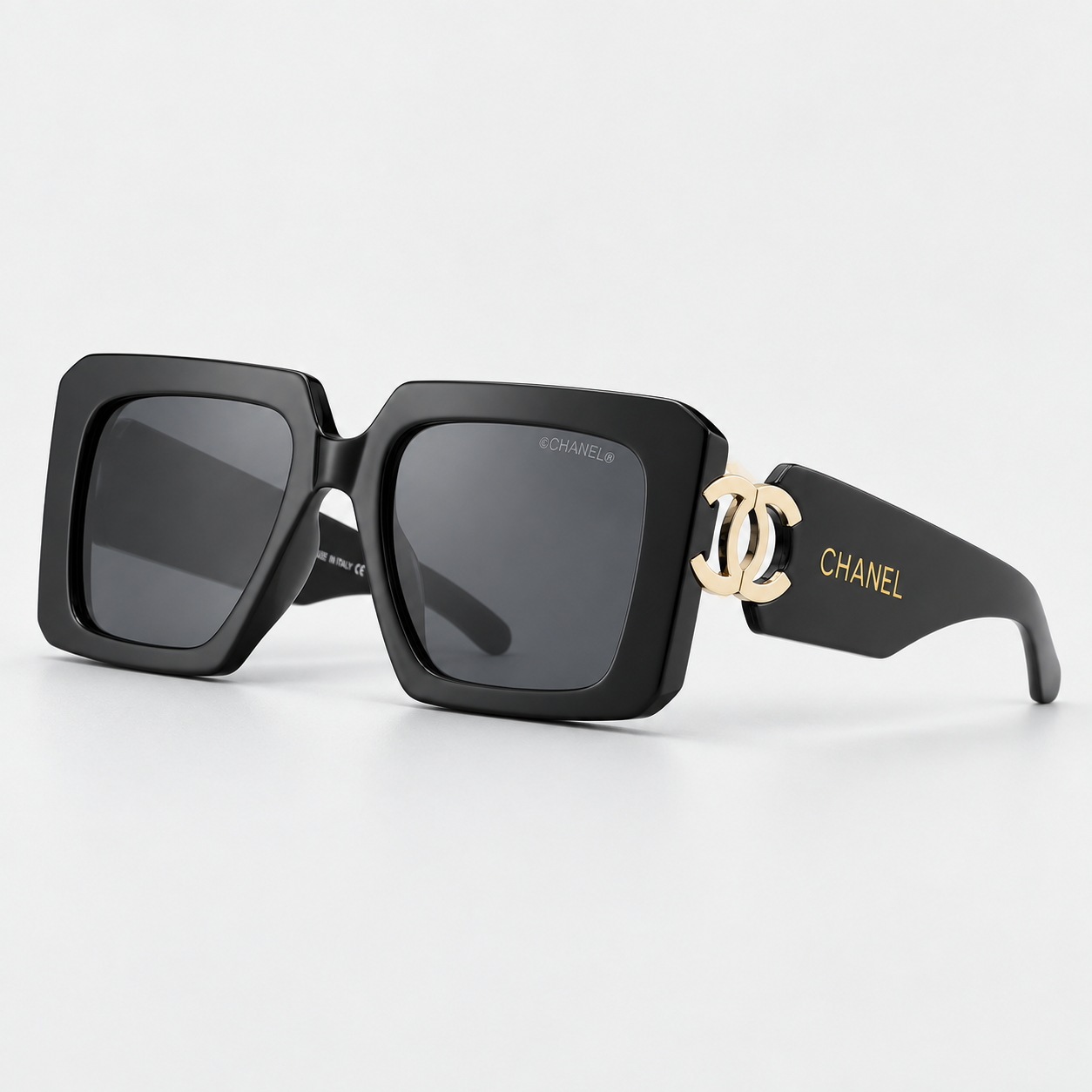 Mirella Sunglasses