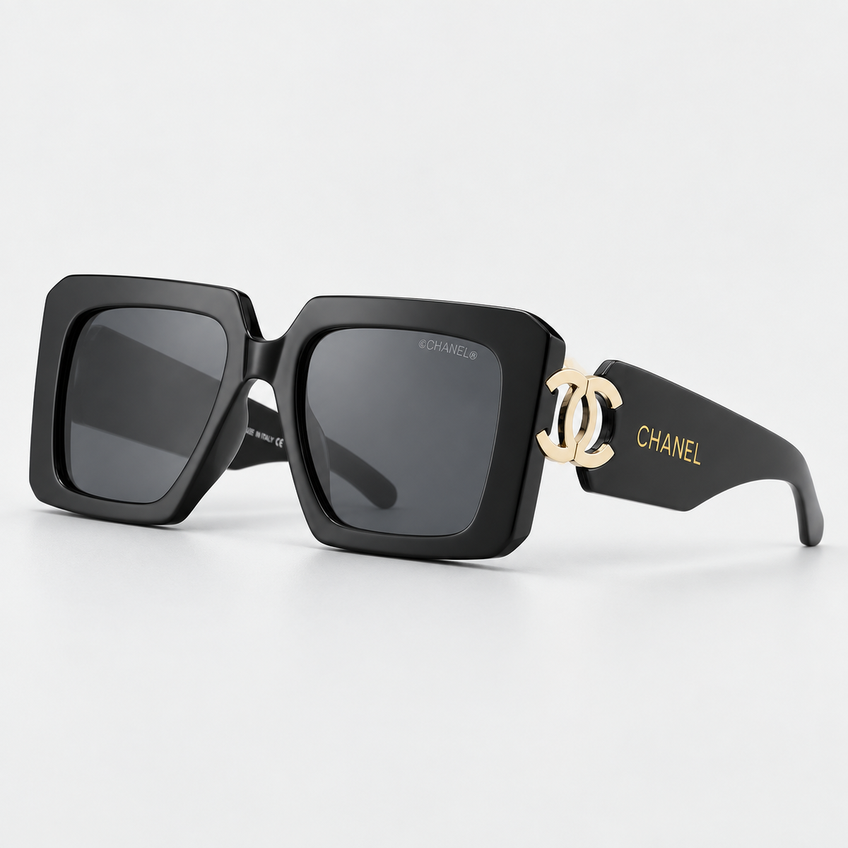 Mirella Sunglasses