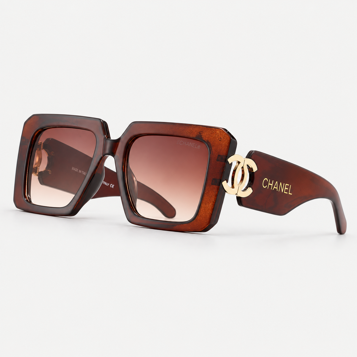 Mirella Sunglasses