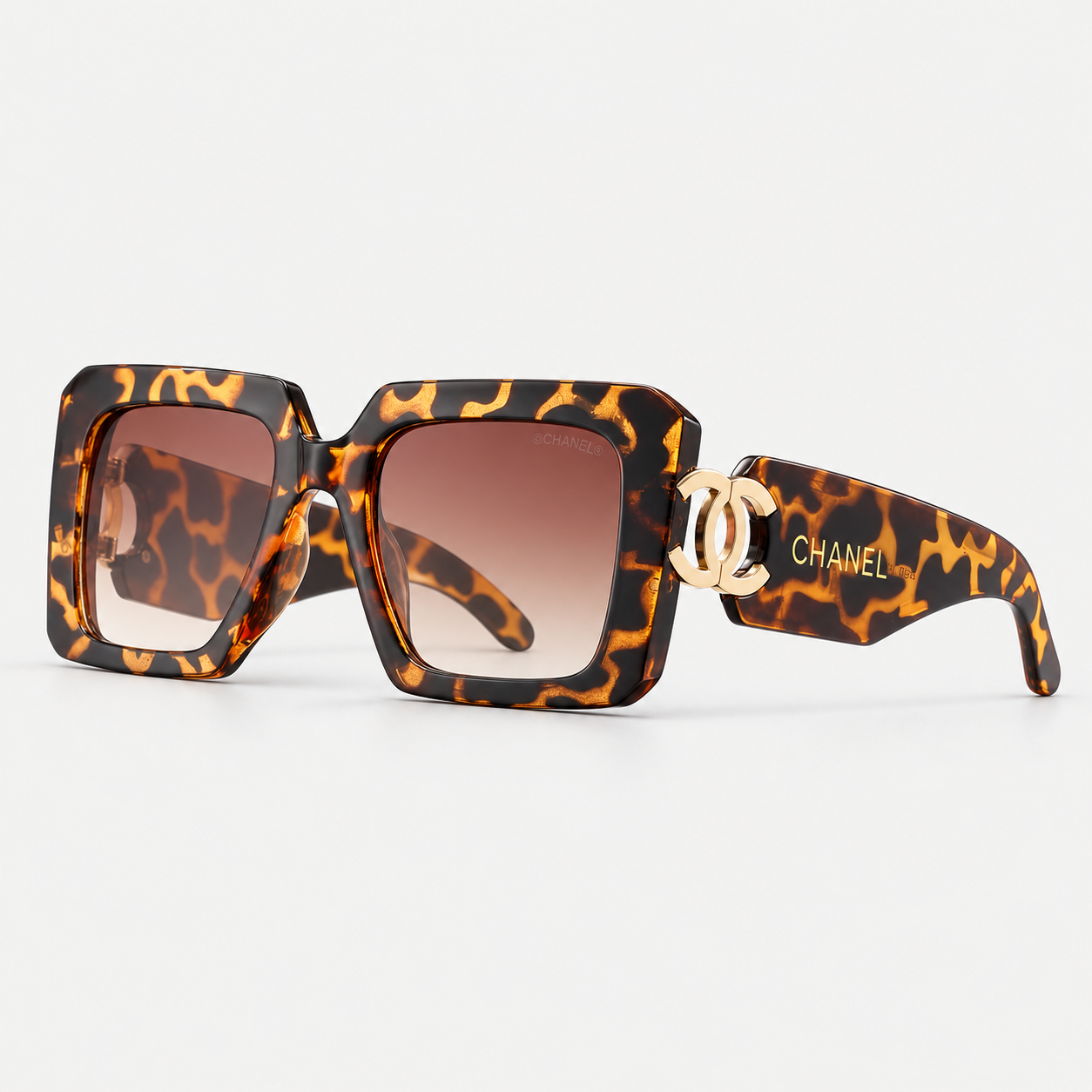 Mirella Sunglasses