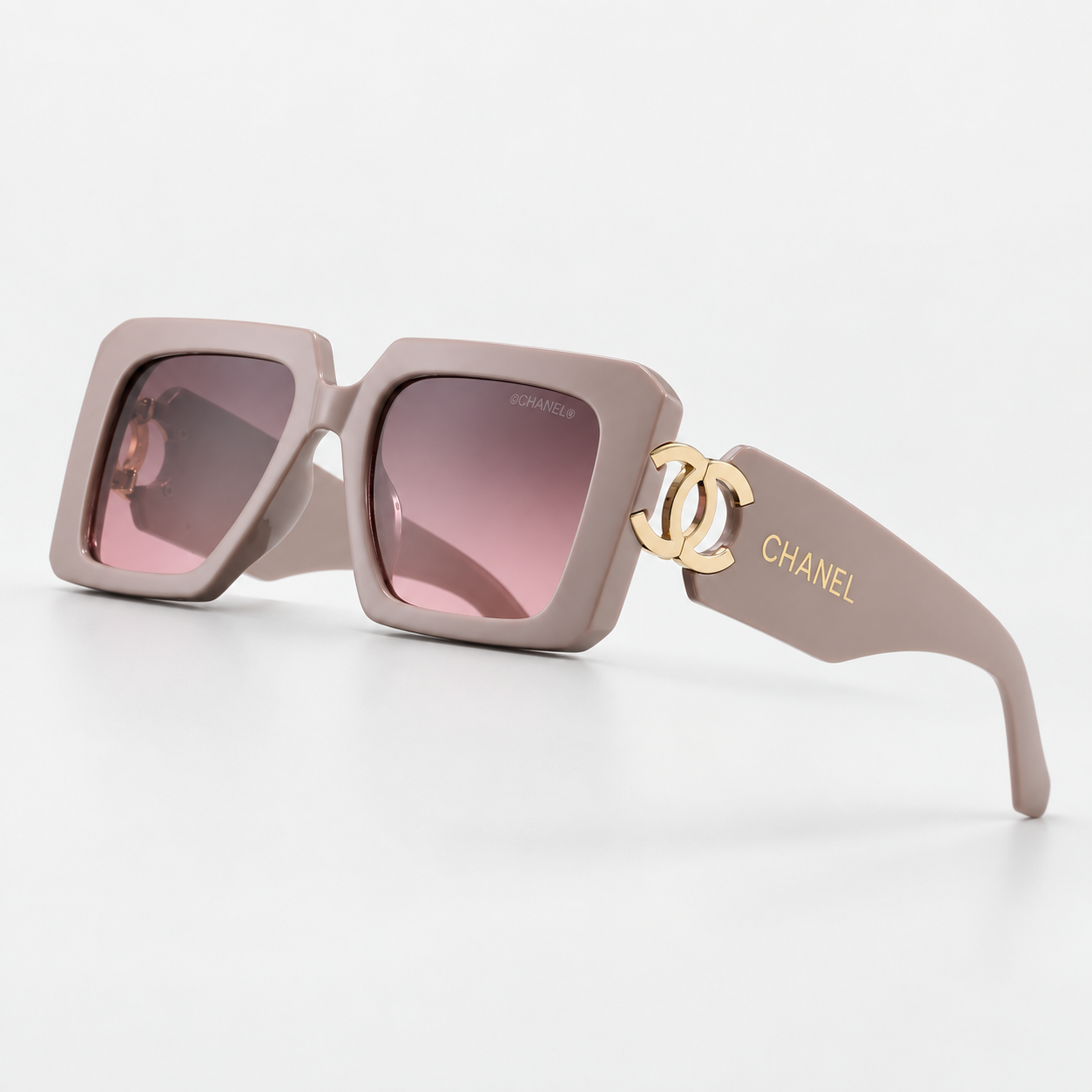Mirella Sunglasses