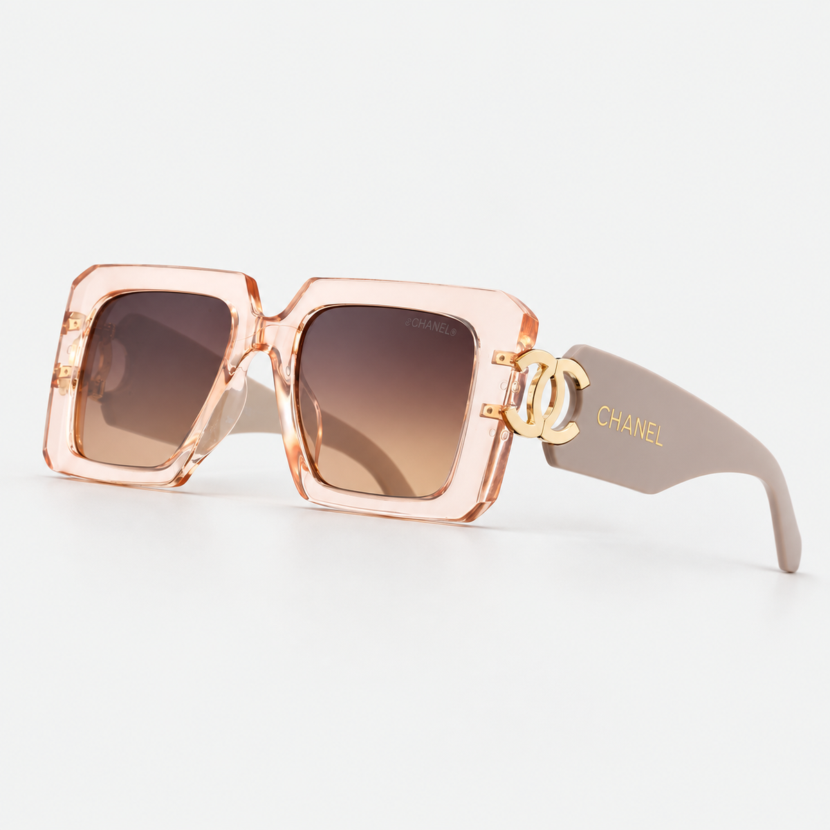 Mirella Sunglasses