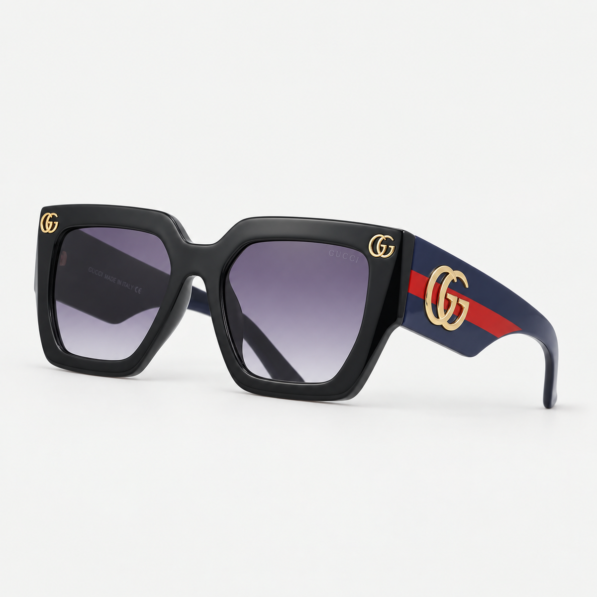 Serena Sunglasses