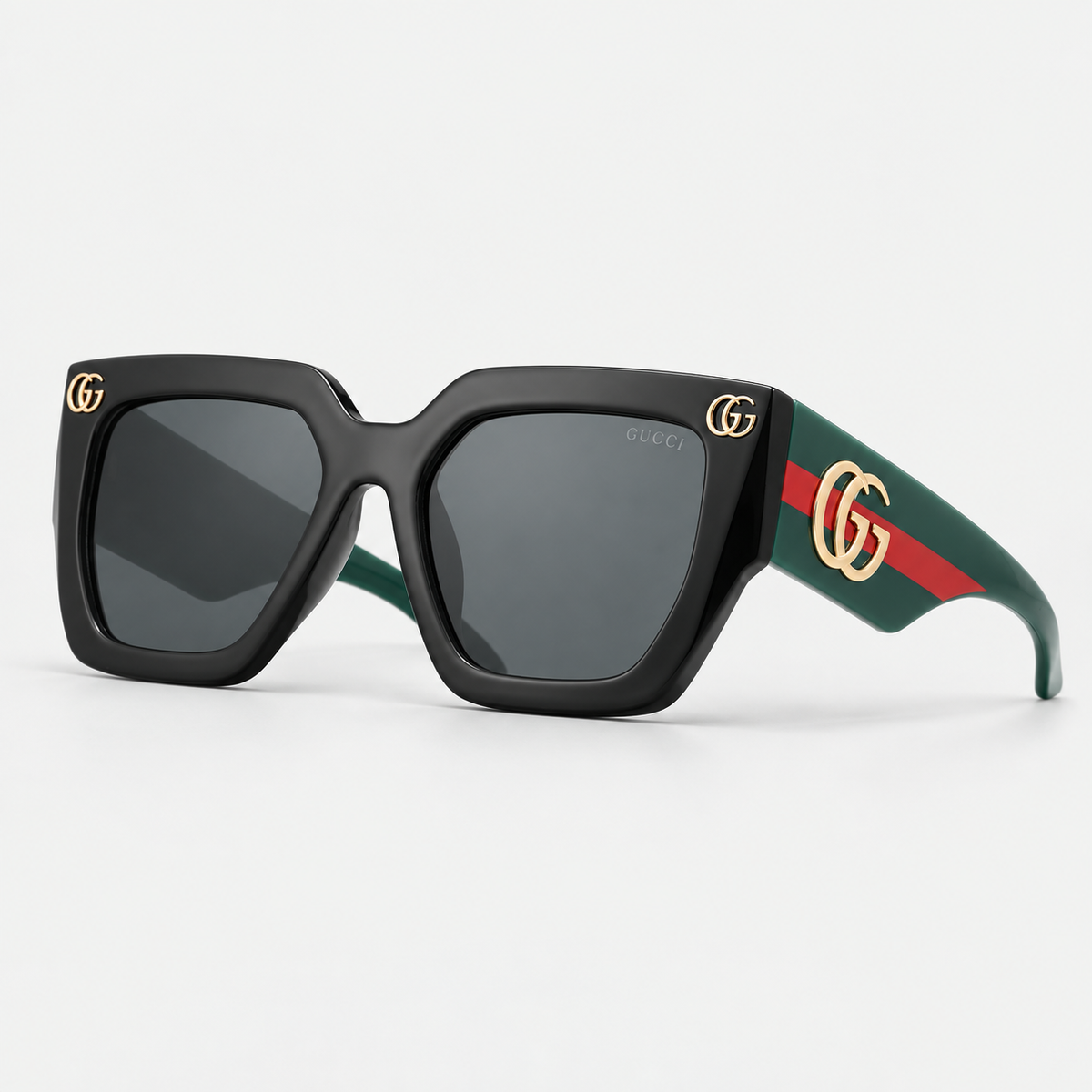 Serena Sunglasses