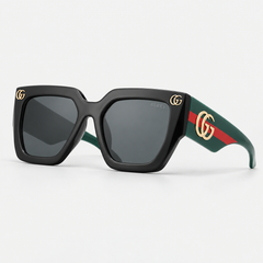 Serena Sunglasses
