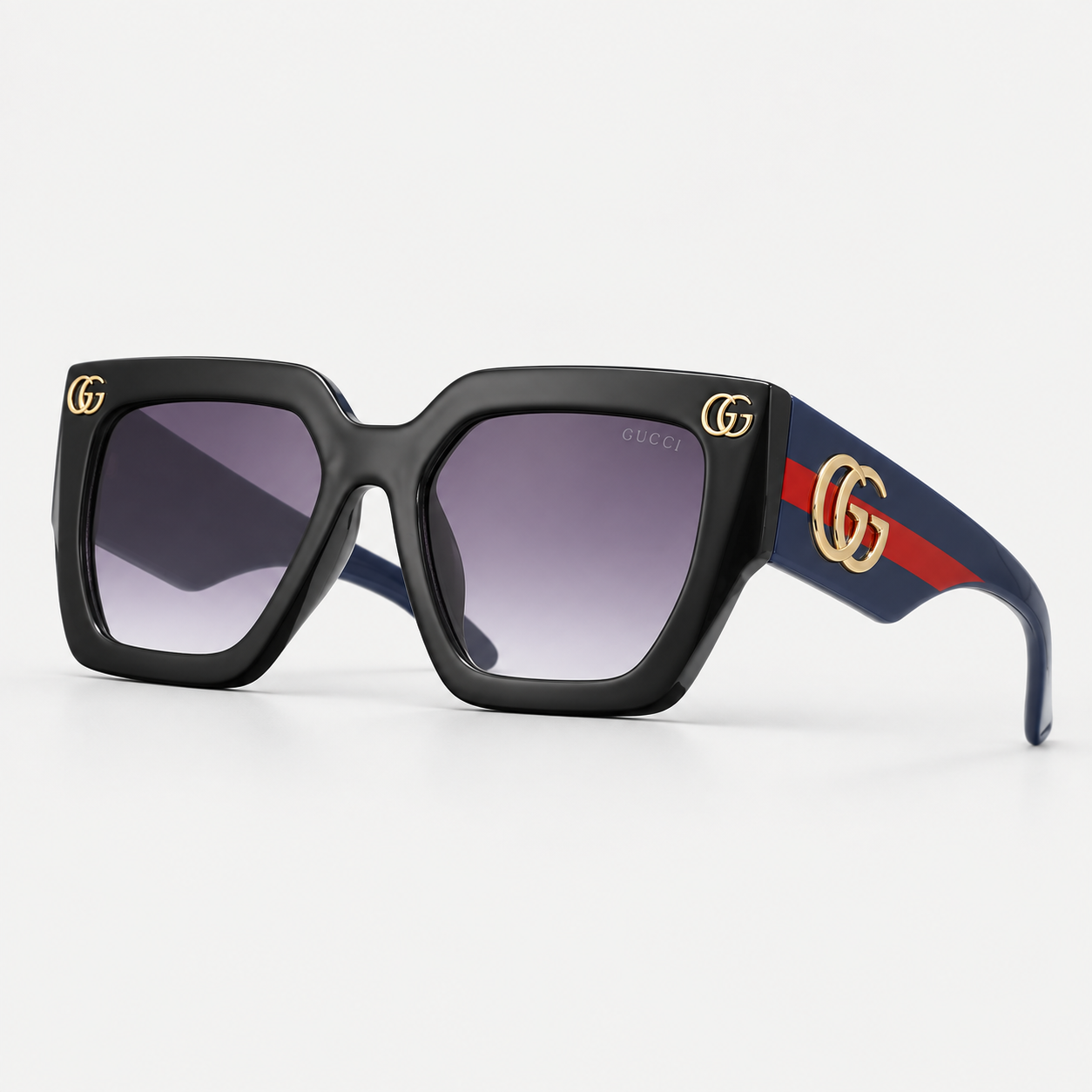 Serena Sunglasses