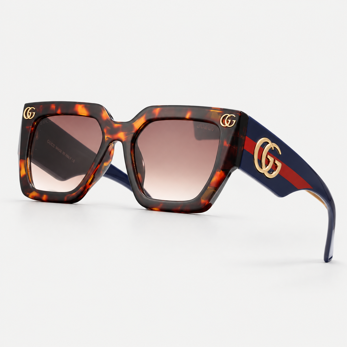 Serena Sunglasses