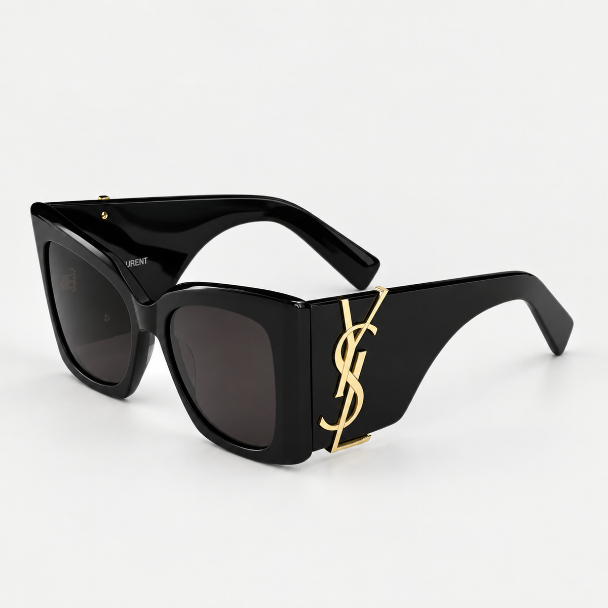 Ember Sunglasses