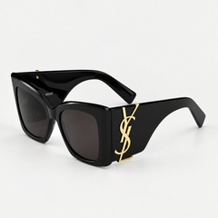 Ember Sunglasses