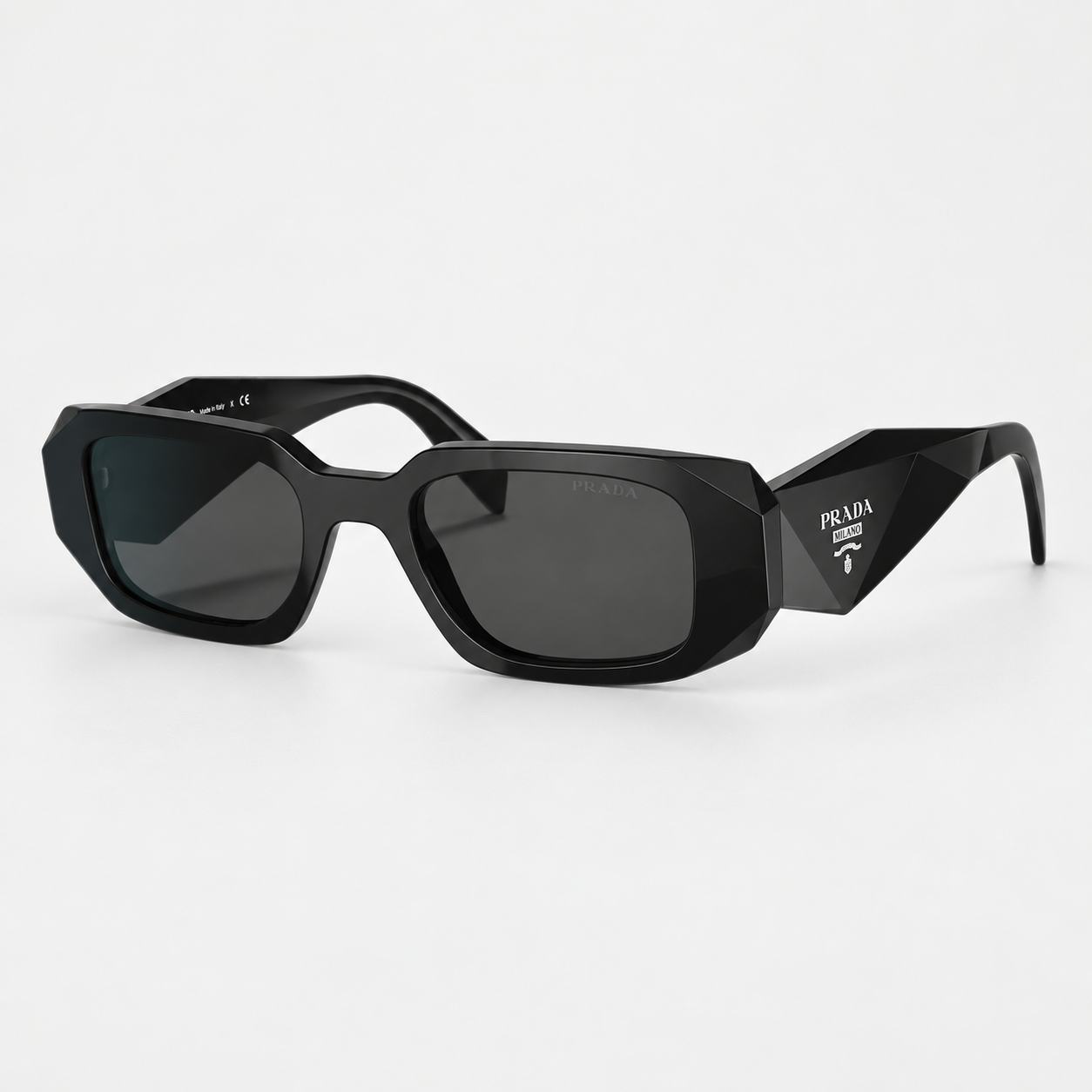 Monarch Sunglasses