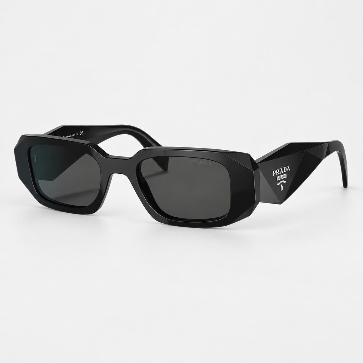Monarch Sunglasses
