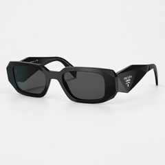 Monarch Sunglasses