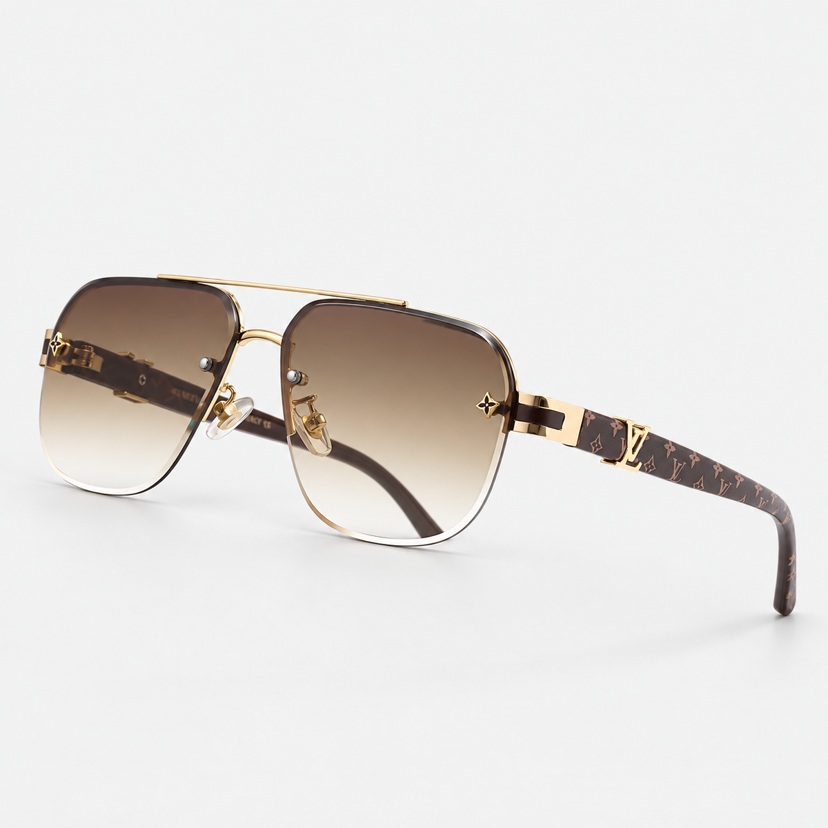 Amalfi Sunglasses