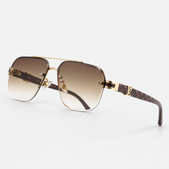 Amalfi Sunglasses