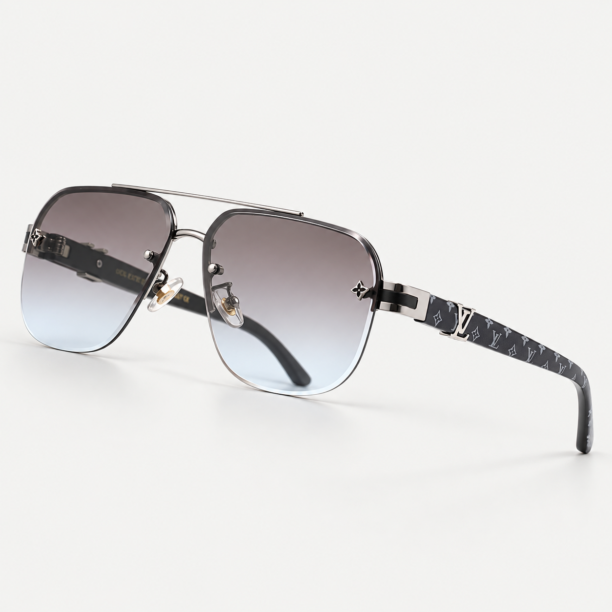Amalfi Sunglasses