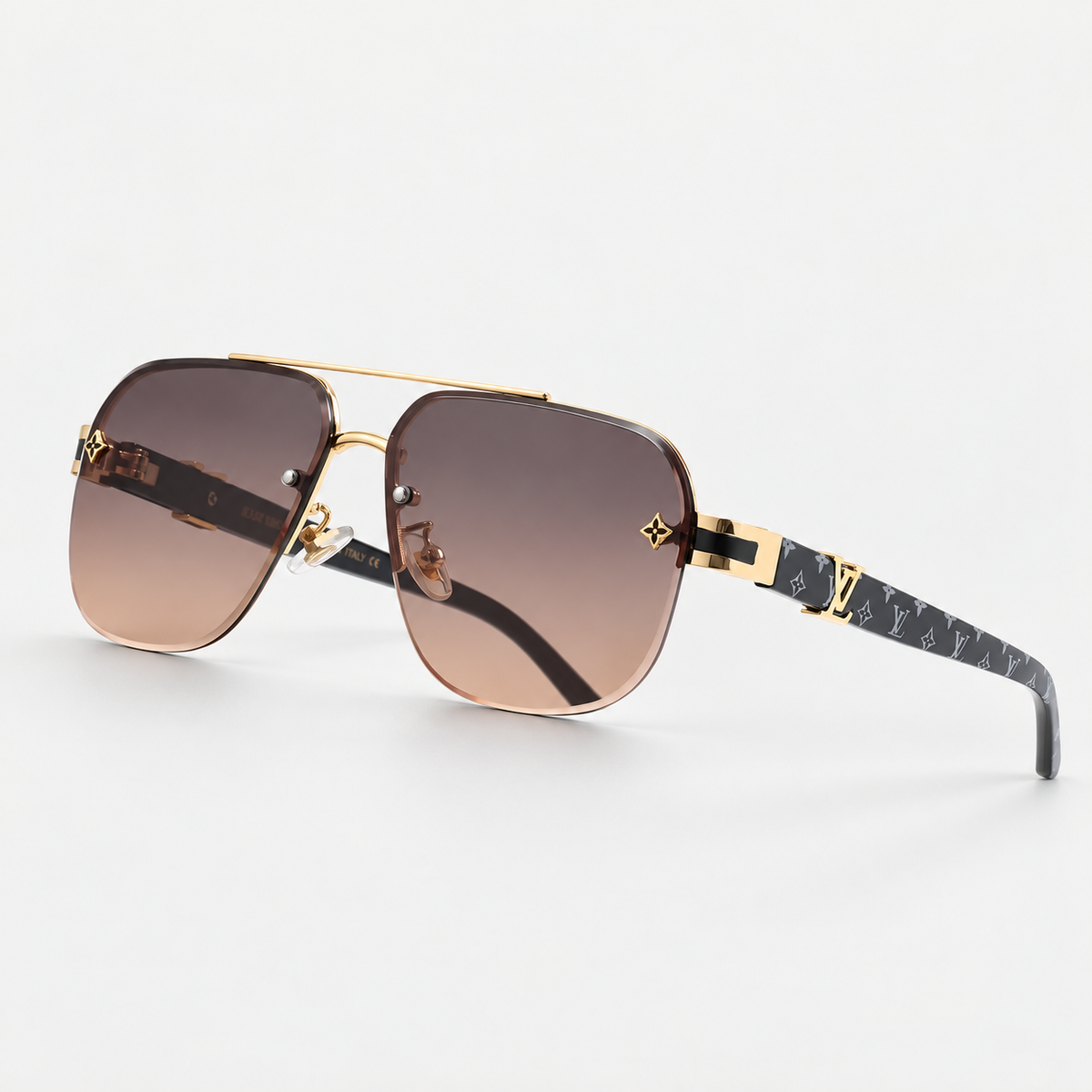 Amalfi Sunglasses