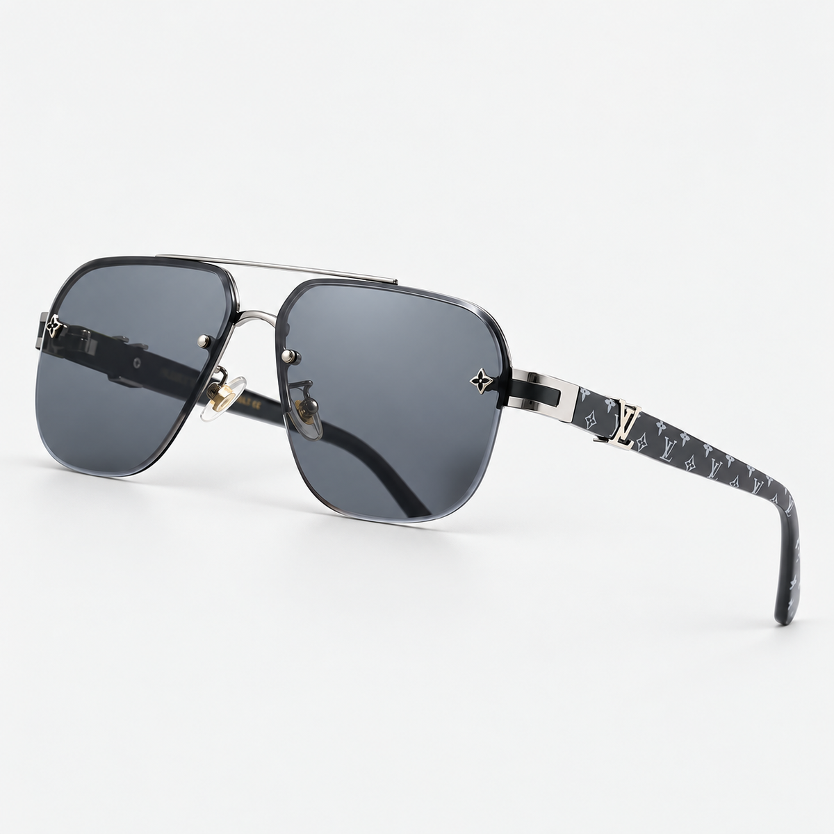 Amalfi Sunglasses