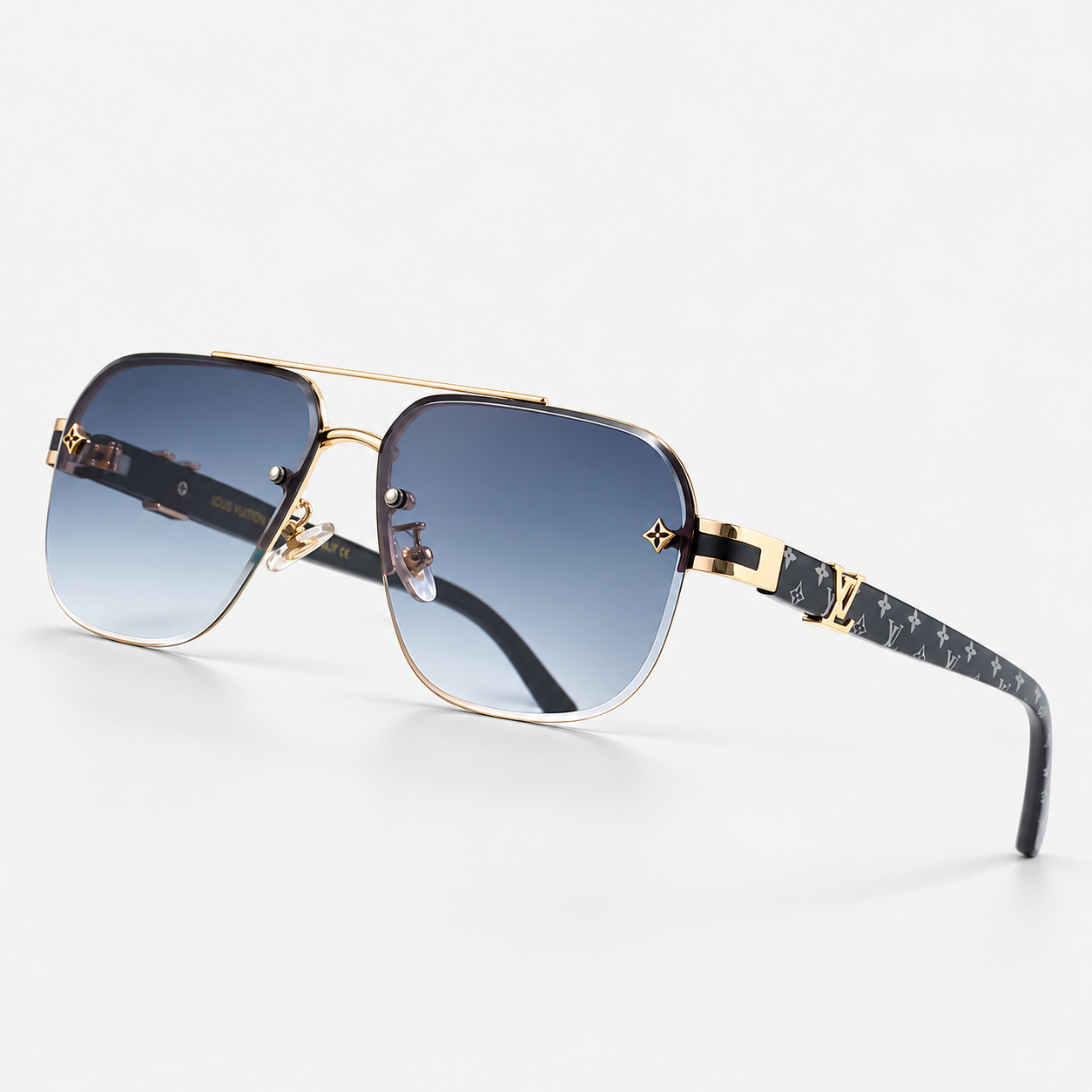 Amalfi Sunglasses
