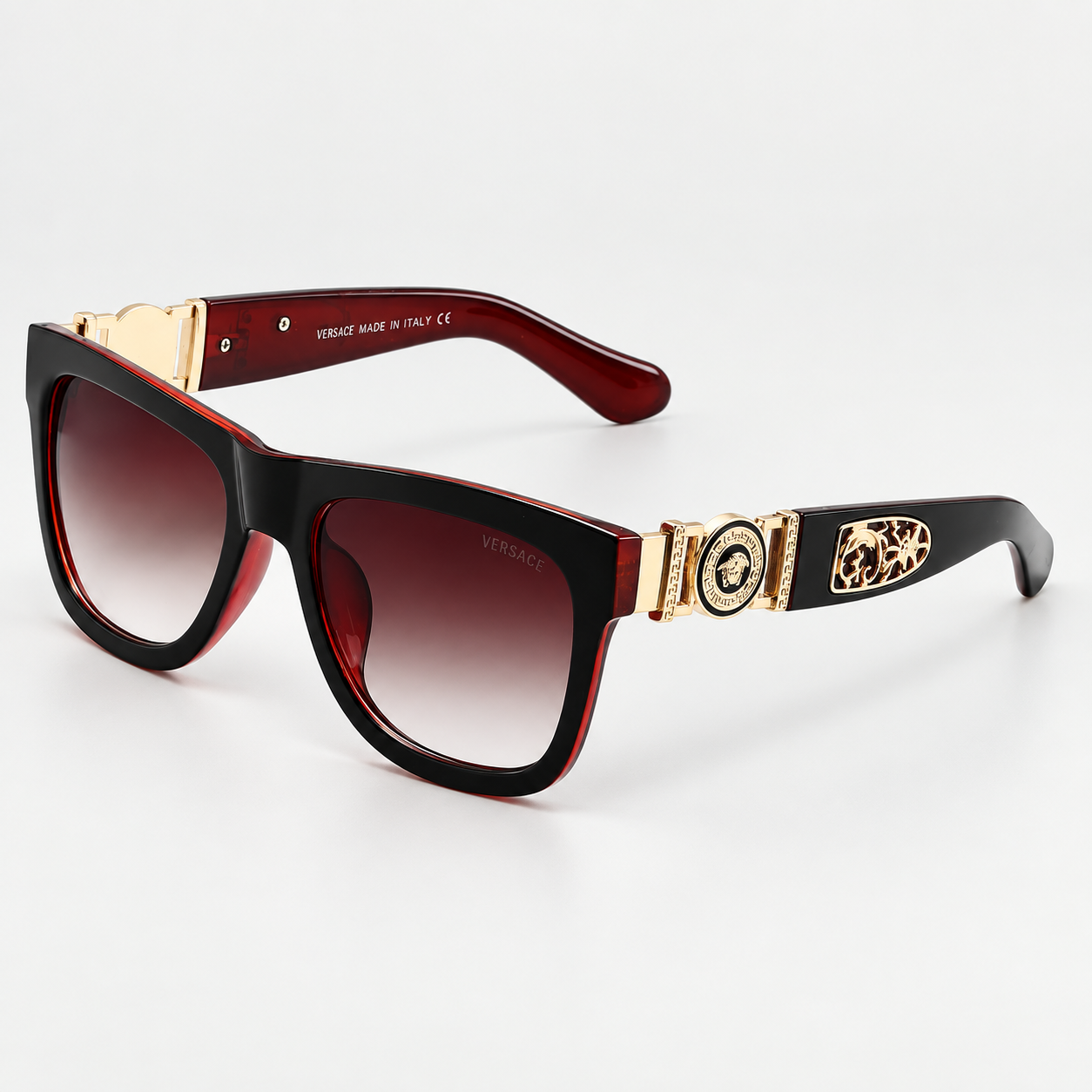 Luna Polarized Sunglasses for Women