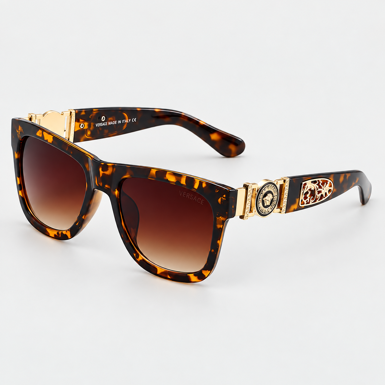 Luna Polarized Sunglasses for Women
